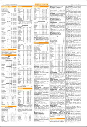 varmlandsfolkblad_del2-20131112_000_00_00_012.pdf