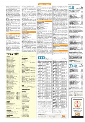 varmlandsfolkblad_del2-20131112_000_00_00_013.pdf