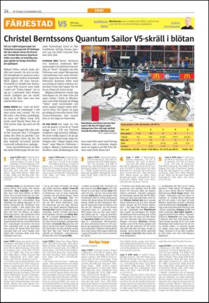 varmlandsfolkblad_del2-20131112_000_00_00_014.pdf