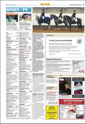 varmlandsfolkblad_del2-20131112_000_00_00_015.pdf