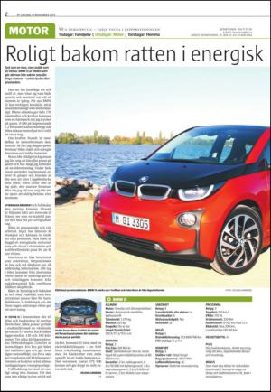 varmlandsfolkblad_del2-20131113_000_00_00_002.pdf