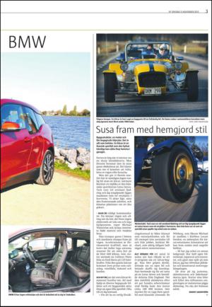 varmlandsfolkblad_del2-20131113_000_00_00_003.pdf
