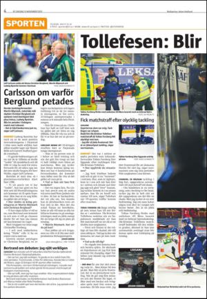 varmlandsfolkblad_del2-20131113_000_00_00_004.pdf