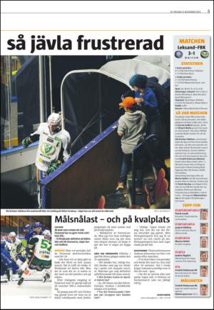 varmlandsfolkblad_del2-20131113_000_00_00_005.pdf