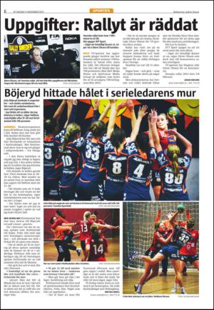 varmlandsfolkblad_del2-20131113_000_00_00_006.pdf