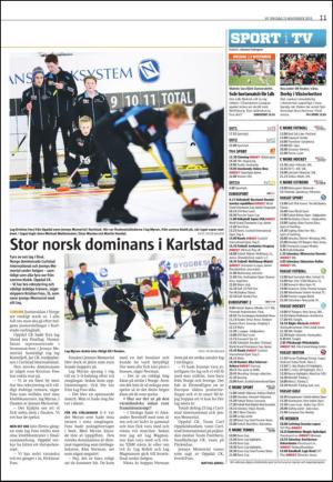 varmlandsfolkblad_del2-20131113_000_00_00_011.pdf