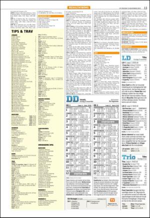 varmlandsfolkblad_del2-20131113_000_00_00_013.pdf