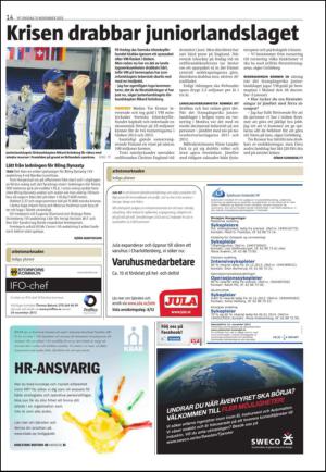 varmlandsfolkblad_del2-20131113_000_00_00_014.pdf