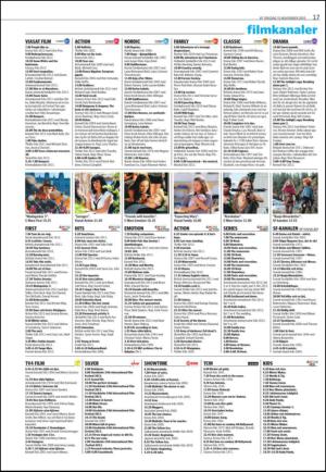 varmlandsfolkblad_del2-20131113_000_00_00_017.pdf
