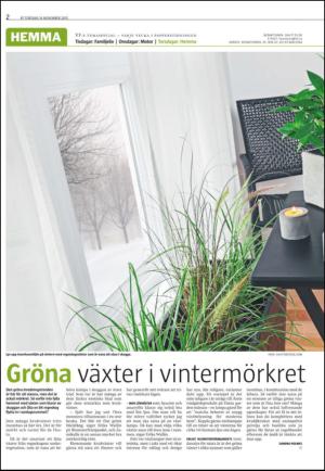 varmlandsfolkblad_del2-20131114_000_00_00_002.pdf