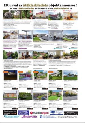 varmlandsfolkblad_del2-20131114_000_00_00_004.pdf