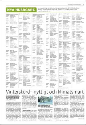 varmlandsfolkblad_del2-20131114_000_00_00_005.pdf