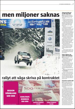 varmlandsfolkblad_del2-20131114_000_00_00_007.pdf