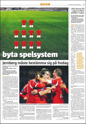 varmlandsfolkblad_del2-20131114_000_00_00_009.pdf
