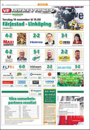 varmlandsfolkblad_del2-20131114_000_00_00_010.pdf