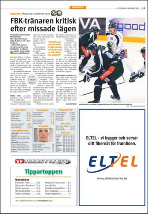 varmlandsfolkblad_del2-20131114_000_00_00_011.pdf