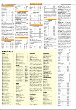 varmlandsfolkblad_del2-20131114_000_00_00_012.pdf