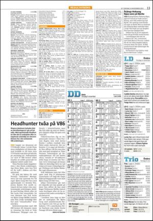varmlandsfolkblad_del2-20131114_000_00_00_013.pdf