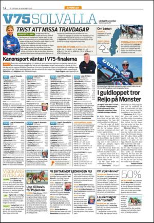 varmlandsfolkblad_del2-20131114_000_00_00_014.pdf