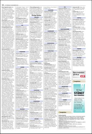 varmlandsfolkblad_del2-20131114_000_00_00_016.pdf