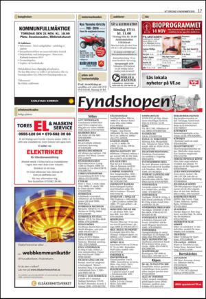 varmlandsfolkblad_del2-20131114_000_00_00_017.pdf