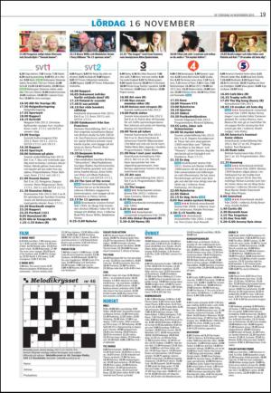 varmlandsfolkblad_del2-20131114_000_00_00_019.pdf
