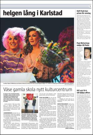 varmlandsfolkblad_del2-20131115_000_00_00_009.pdf