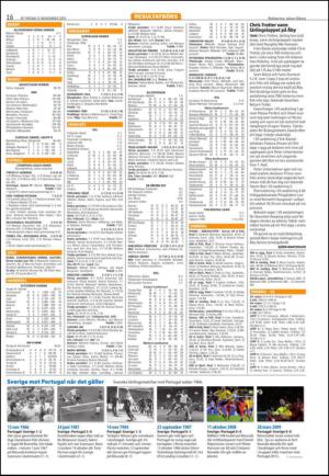 varmlandsfolkblad_del2-20131115_000_00_00_016.pdf
