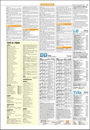 varmlandsfolkblad_del2-20131115_000_00_00_017.pdf