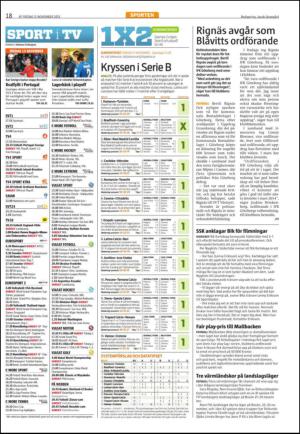 varmlandsfolkblad_del2-20131115_000_00_00_018.pdf