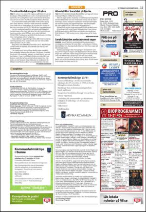 varmlandsfolkblad_del2-20131115_000_00_00_019.pdf