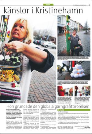 varmlandsfolkblad_del2-20131116_000_00_00_003.pdf
