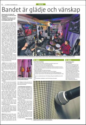 varmlandsfolkblad_del2-20131116_000_00_00_004.pdf