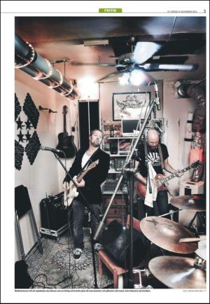 varmlandsfolkblad_del2-20131116_000_00_00_005.pdf