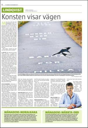 varmlandsfolkblad_del2-20131116_000_00_00_006.pdf