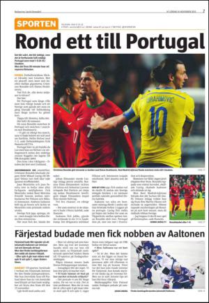 varmlandsfolkblad_del2-20131116_000_00_00_007.pdf