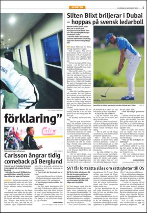 varmlandsfolkblad_del2-20131116_000_00_00_009.pdf