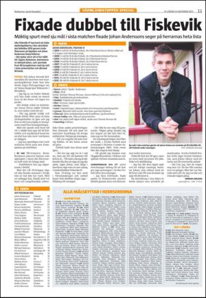 varmlandsfolkblad_del2-20131116_000_00_00_011.pdf