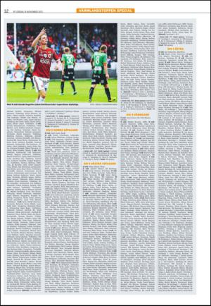 varmlandsfolkblad_del2-20131116_000_00_00_012.pdf
