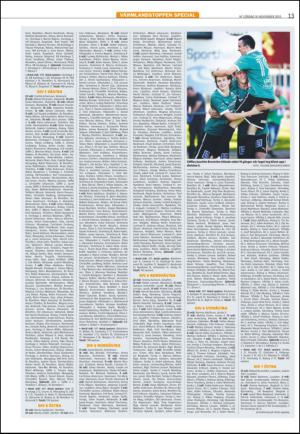 varmlandsfolkblad_del2-20131116_000_00_00_013.pdf