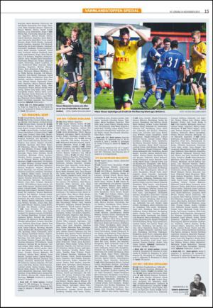 varmlandsfolkblad_del2-20131116_000_00_00_015.pdf