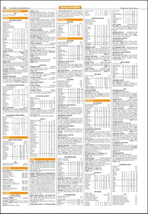varmlandsfolkblad_del2-20131116_000_00_00_016.pdf