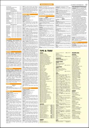 varmlandsfolkblad_del2-20131116_000_00_00_017.pdf