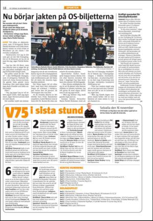 varmlandsfolkblad_del2-20131116_000_00_00_018.pdf
