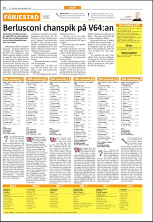 varmlandsfolkblad_del2-20131116_000_00_00_020.pdf