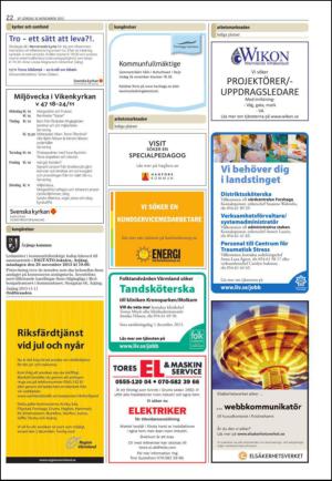 varmlandsfolkblad_del2-20131116_000_00_00_022.pdf