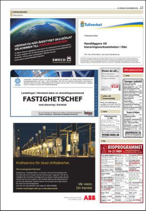 varmlandsfolkblad_del2-20131116_000_00_00_023.pdf