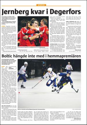 varmlandsfolkblad_del2-20131116_000_00_00_032.pdf