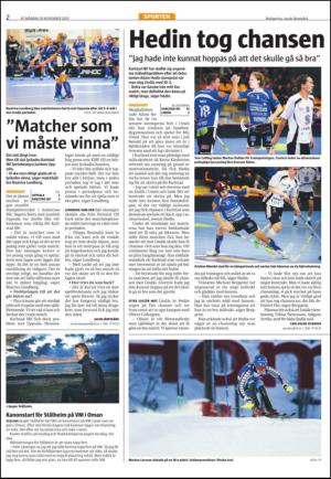 varmlandsfolkblad_del2-20131118_000_00_00_002.pdf