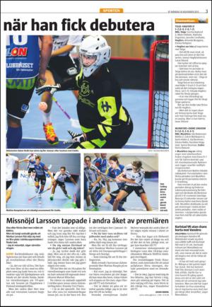 varmlandsfolkblad_del2-20131118_000_00_00_003.pdf